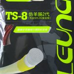 TS8减震线、专业仿羊肠二代